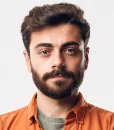 Marcelo Almeida