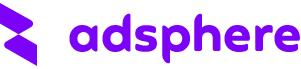 adsphere-logo